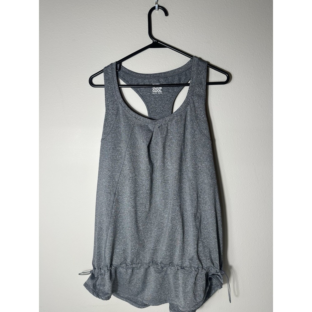 32 Cool Women's Great Tank Top XL